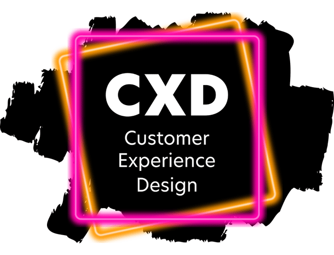 CXD_Podcast_brush