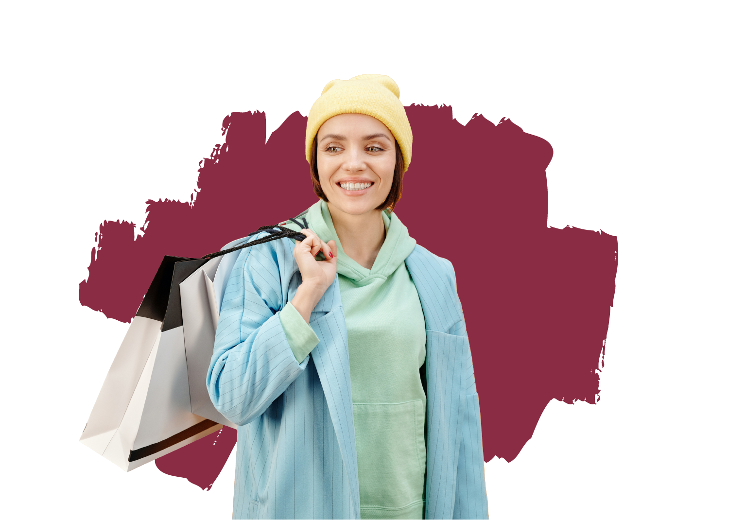 Sector_Retail
