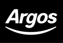 argos