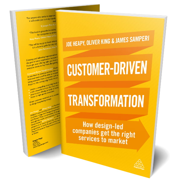 engine-book-customer-driven-transformation