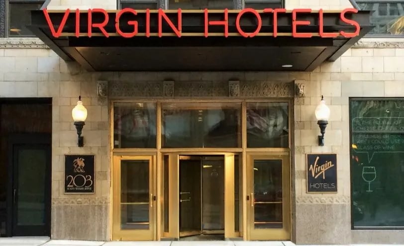 virgin-hotel-hospitality-customer-experience-by-engine-04
